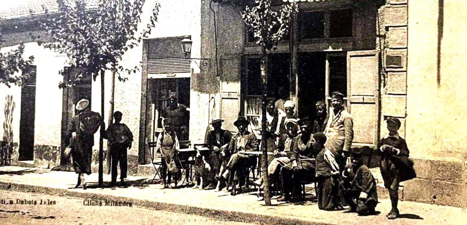 2503- Bordj-Bou-Arreridj - Bar du progres2.jpg